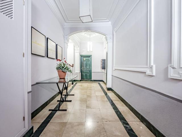 Apartamento en venta en Plaza Mayor, Valladolid