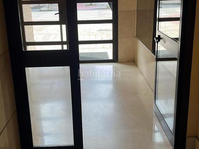 Apartamento en venta en Plaza Mayor, Valladolid