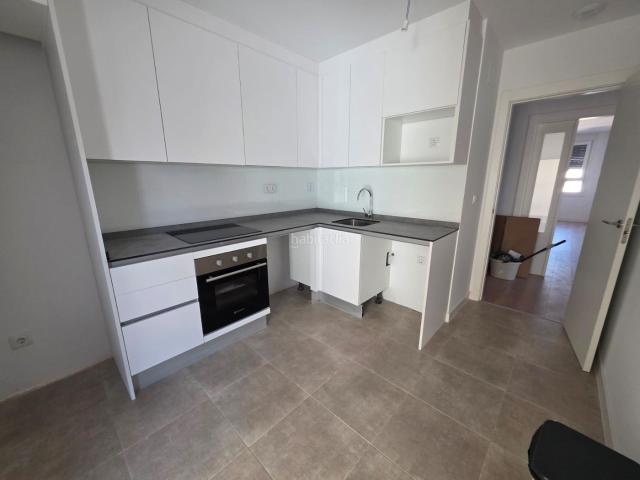 Apartamento en venta en Plaza Mayor, Valladolid