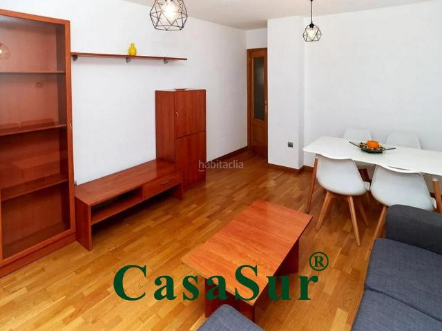 Apartamento en venta en Plaza Mayor, Valladolid