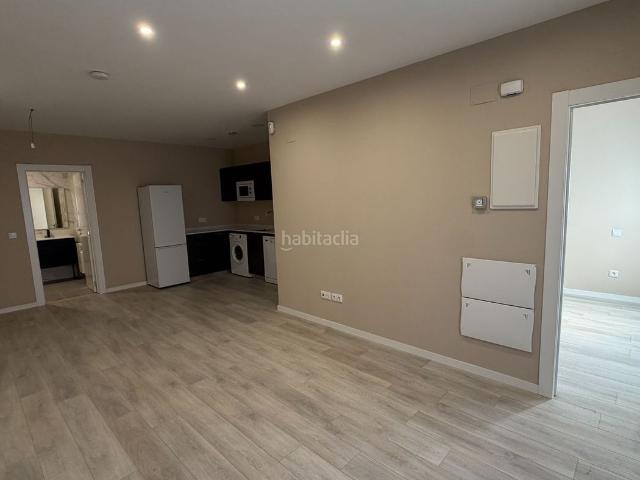 Apartamento en venta en Plaza Mayor, Valladolid