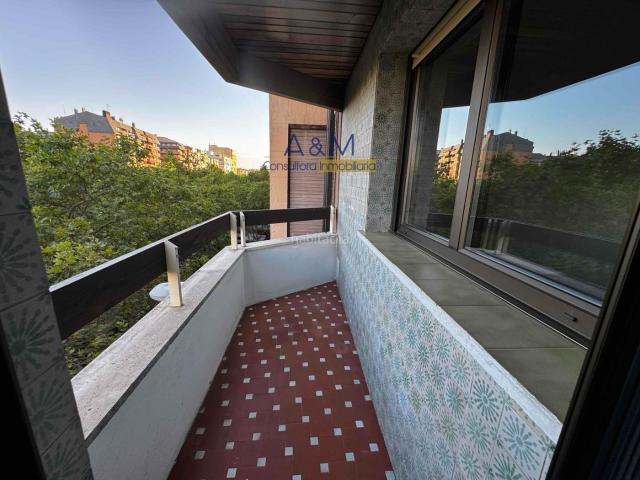 Apartamento en venta en Plaza Mayor, Valladolid