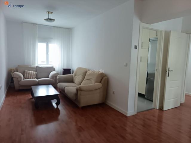 Apartamento en venta en Plaza Mayor, Valladolid