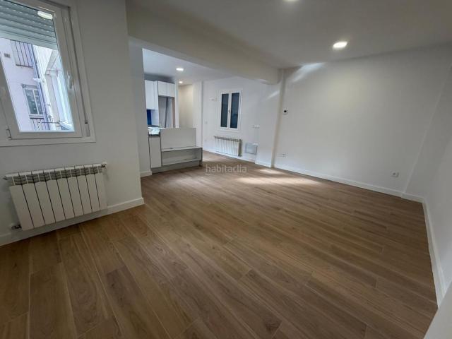 Apartamento en venta en Plaza Mayor, Valladolid