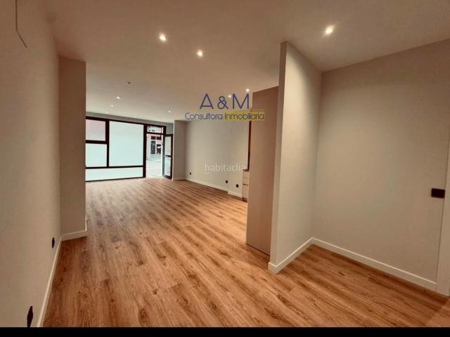 Apartamento en venta en Plaza Mayor, Valladolid