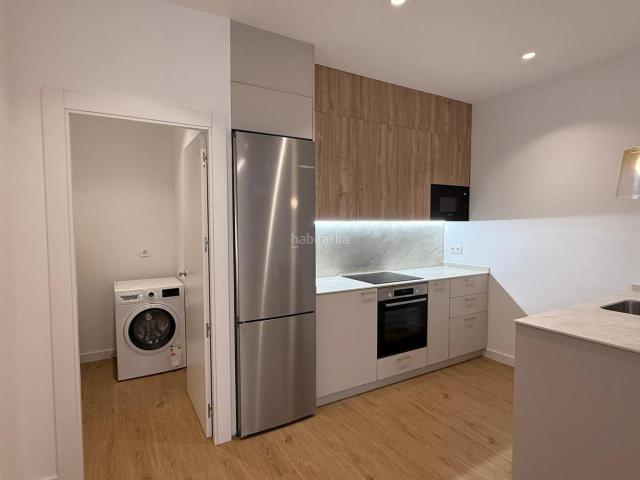 Apartamento en venta en Plaza Mayor, Valladolid