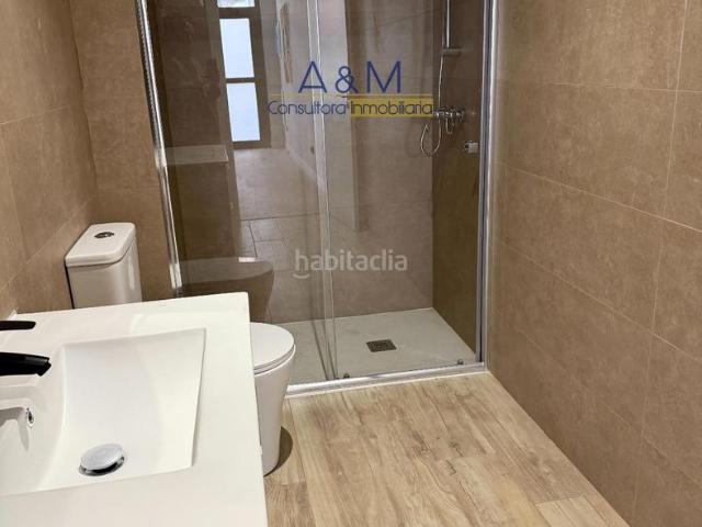 Apartamento en venta en Plaza Mayor, Valladolid