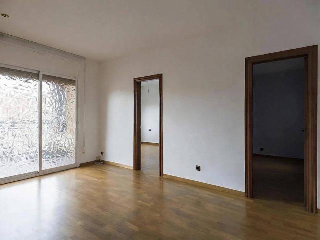 Apartamento en venta en Eixample, Barcelonès