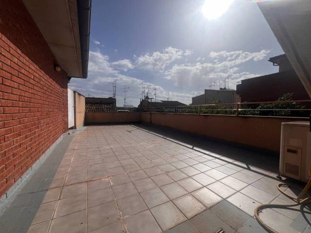 Apartamento en venta en Centre Històric de Manresa, Bages
