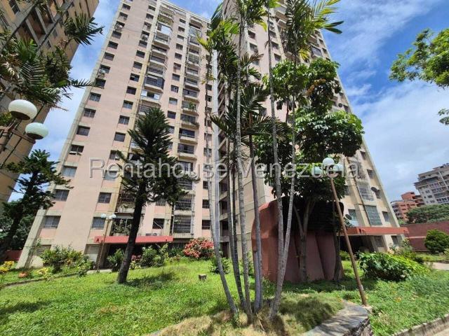 Apartamento en venta en Boca De Uchire, Distrito Capital