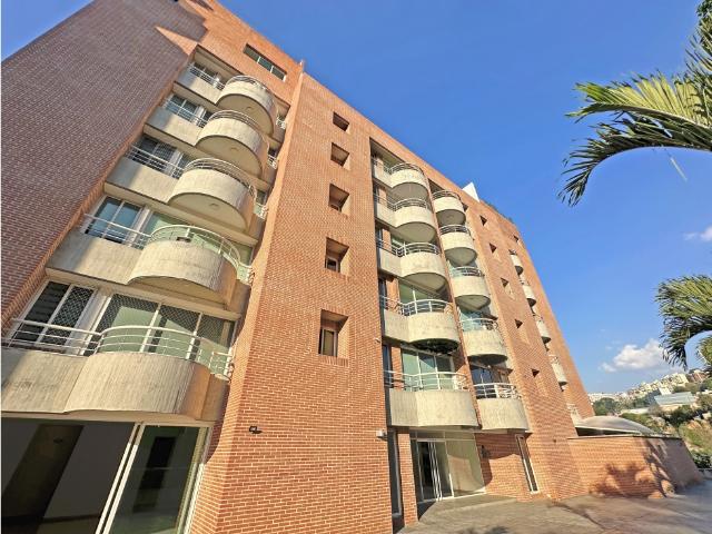 Apartamento en venta en Sucre