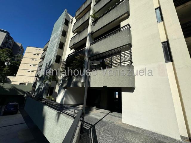 Apartamento en venta en Boca De Uchire, Miranda