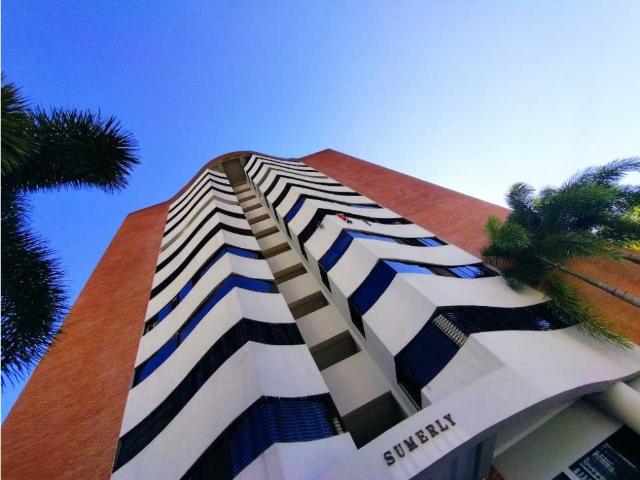 Apartamento en venta en Valle Blanco, Valencia
