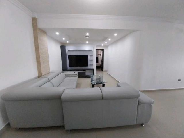 Apartamento en venta en Valle Blanco, Valencia