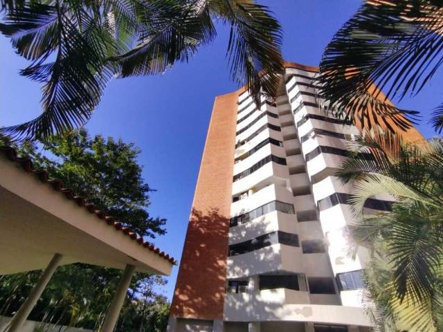 Apartamento en venta en Valle Blanco, Valencia