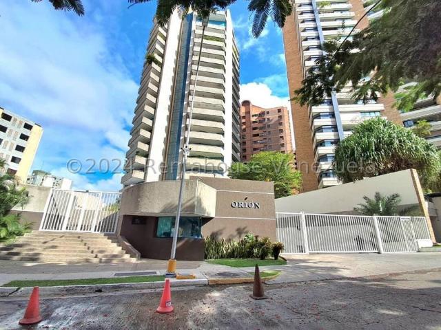 Apartamento en venta en Valencia, Carabobo