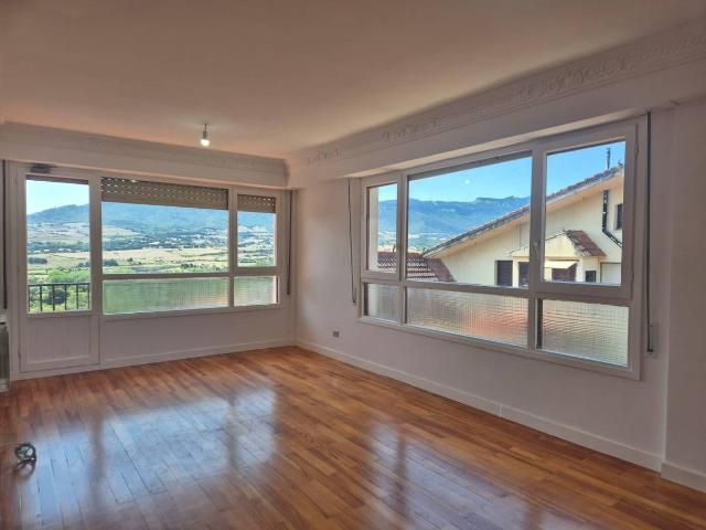 Apartamento en venta en Villasana de Mena, Valle de Mena