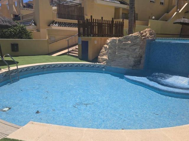 Apartamento en venta en l'Alacantí, Valencia
