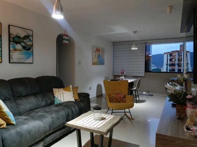 Apartamento en venta en Trigal Sur, Valencia