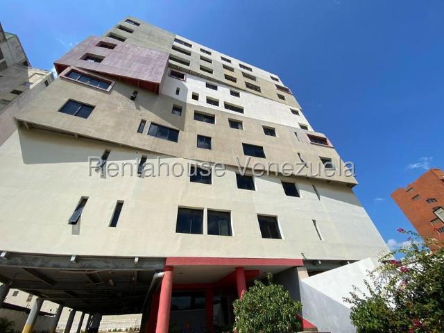 Apartamento en venta en Zulia