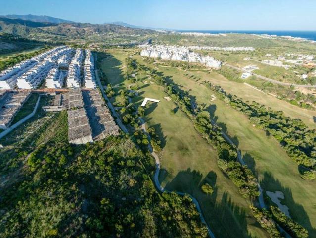 Apartamento en venta en Barriada Islas Canarias, Costa del Sol Occidental