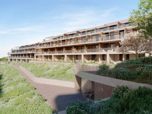 Apartamento en venta en Barriada Islas Canarias, Costa del Sol Occidental