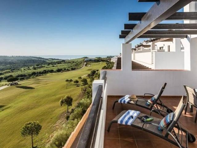Apartamento en venta en Estepona, Barriada Blas Infante