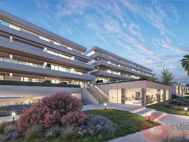 Apartamento en venta en Barriada Islas Canarias, Costa del Sol Occidental
