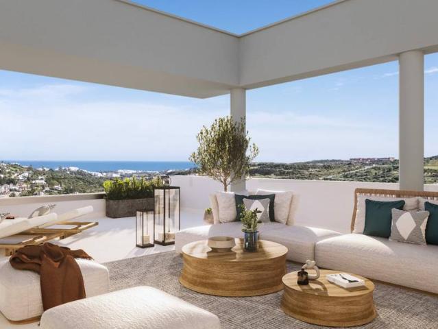 Apartamento en venta en Barriada Islas Canarias, Costa del Sol Occidental