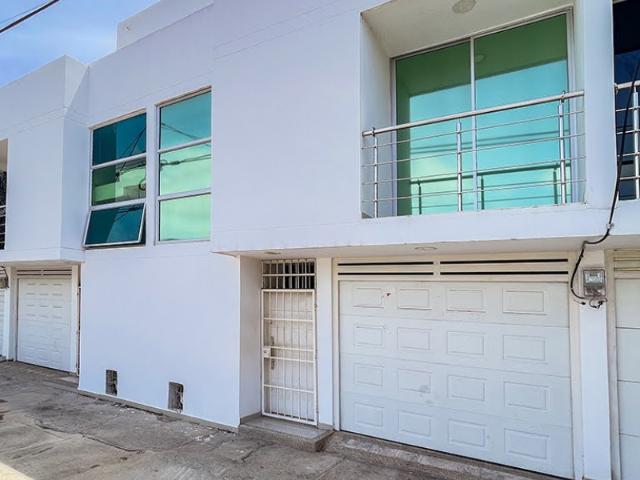 Apartamento en venta en Valledupar, Cesar