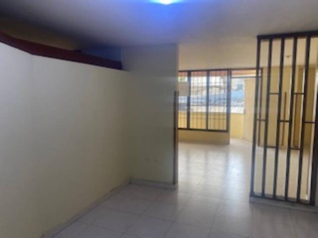Apartamento en venta en Perímetro Urbano Valledupar, Valledupar