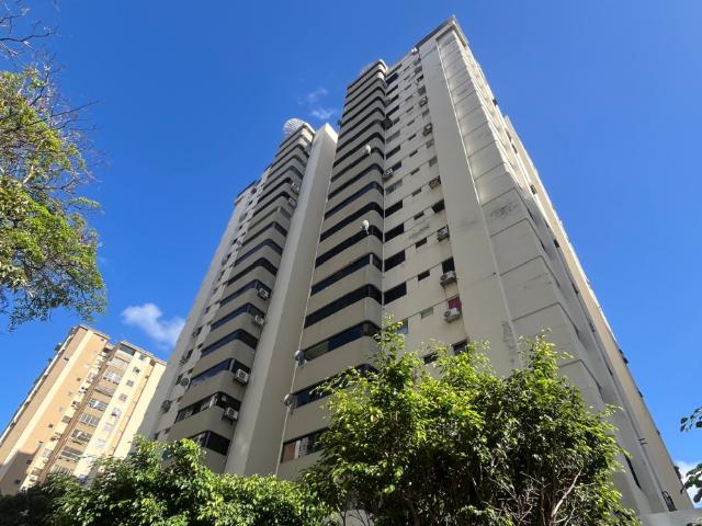 Apartamento en venta en Trigal Norte, Valencia