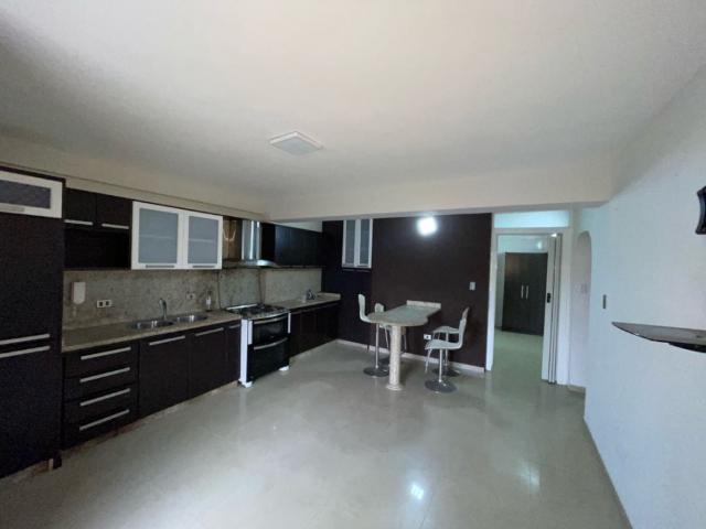 Apartamento en venta en Valencia, Táchira
