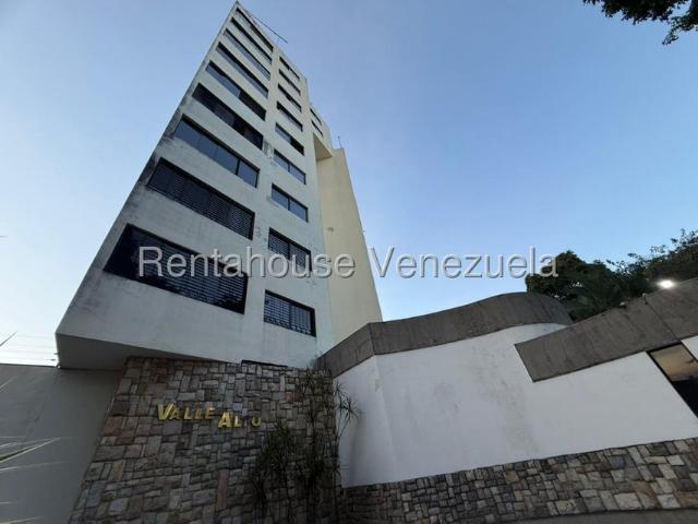Apartamento en venta en Valencia, Carabobo
