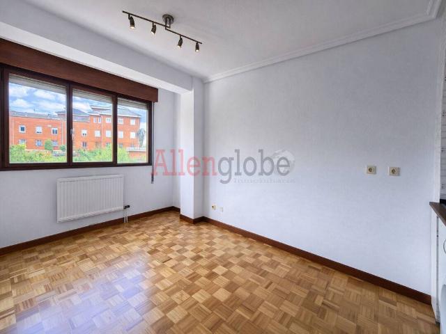 Apartamento en venta en Centro, Oviedo