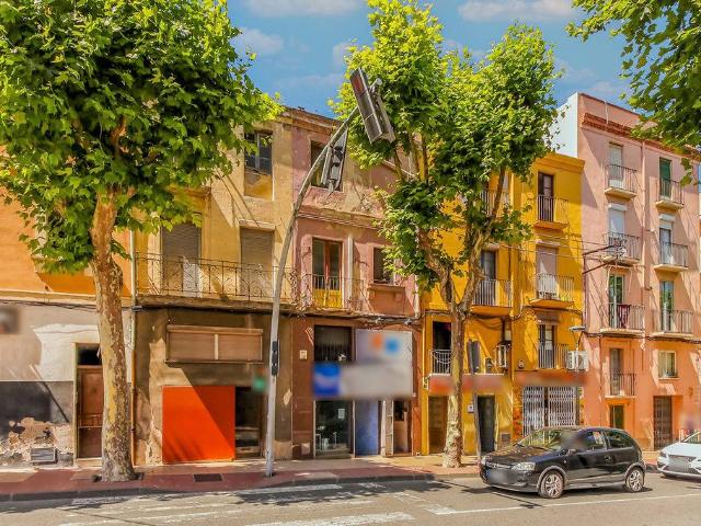 Apartamento en venta en Valls, la Xamora
