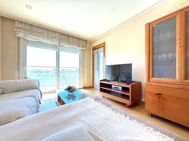 Apartamento en venta en la Xamora, Alt Camp