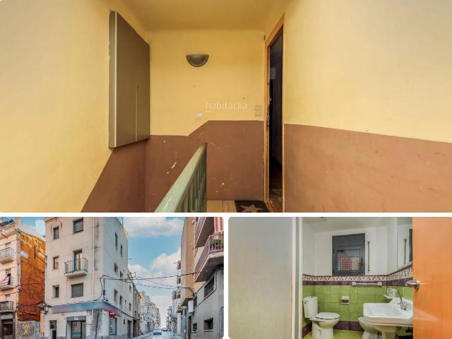 Apartamento en venta en Valls, la Xamora