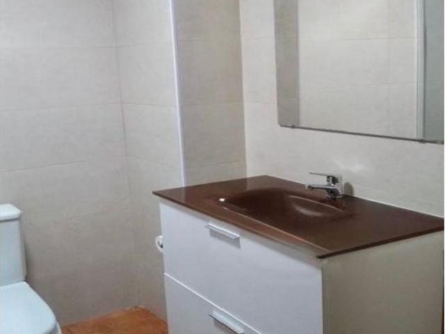 Piso en venta en Portal Nou, Alt Camp