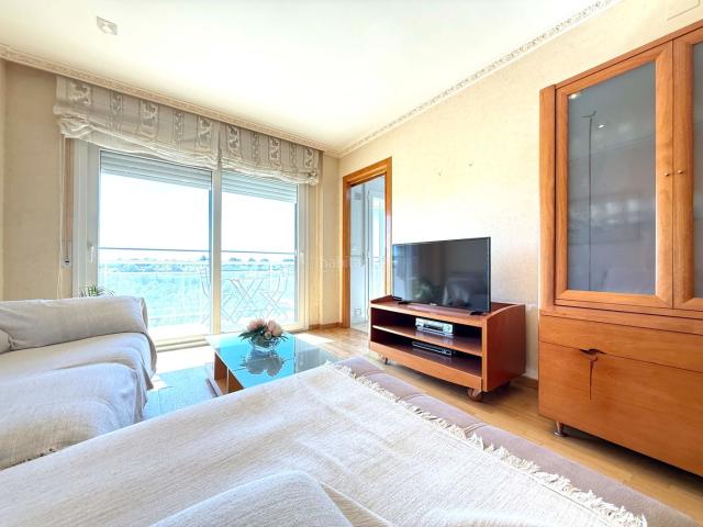Apartamento en venta en Alt Camp, Catalunya