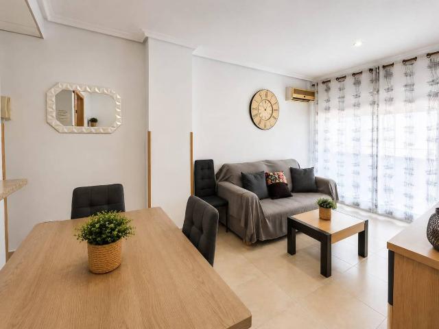 Apartamento en venta en la Platja d'Orpesa, la Plana Alta