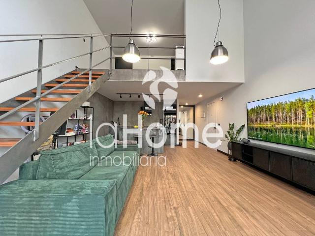 Apartamento en venta en l'Horta Nord, Valencia