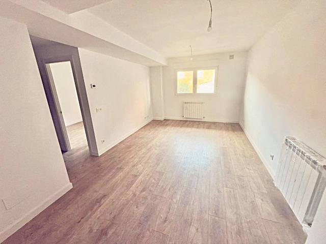 Apartamento en venta en Valverde De La Virgen, Castilla y León
