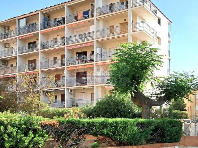 Apartamento en venta en l'Hospitalet de l'Infant, Baix Camp