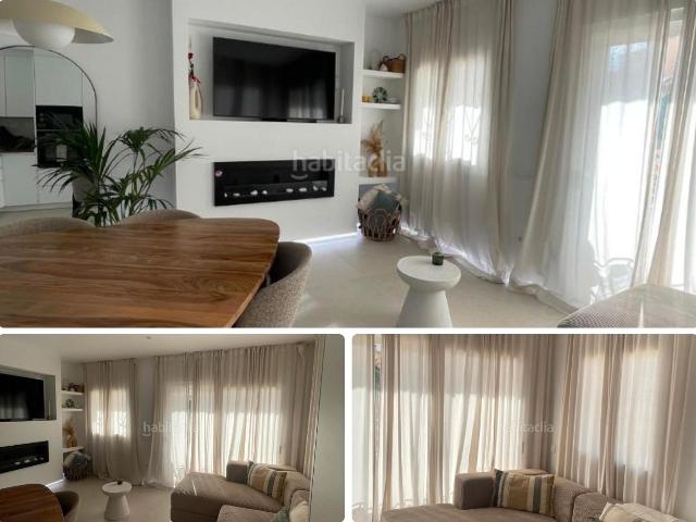 Apartamento en venta en l'Hospitalet de l'Infant, Baix Camp