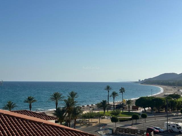 Apartamento en venta en l'Hospitalet de l'Infant, Baix Camp