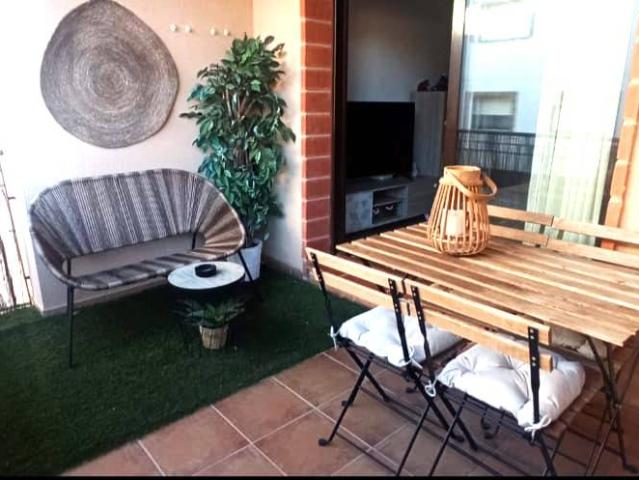 Apartamento en venta en Vandellòs I L'hospitalet De L'infant, Vandellòs