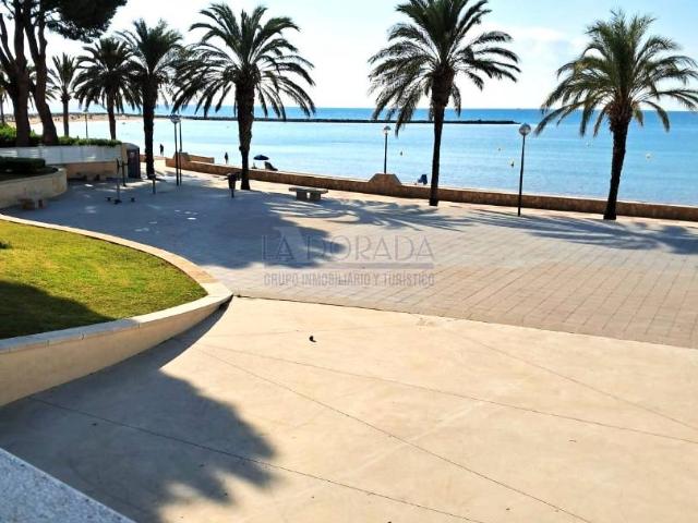 Apartamento en venta en Vandellòs, Vandellòs I L'hospitalet De L'infant