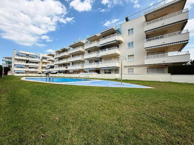 Apartamento en venta en Vandellòs, Vandellòs I L'hospitalet De L'infant