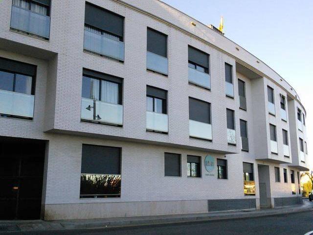 Apartamento en venta en Vandellòs, Baix Camp